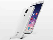 3 కెమెరాలతో కూల్1..24న దూసుకొస్తోంది