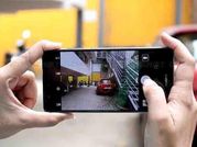 Huawei P9 కెమెరా క్వాలిటీ.. 10 శాంపిల్ ఫోటోలు