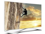 మొదటి సేల్ అదిరింది!