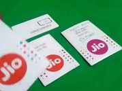 Jio సిమ్ కోసం చూస్తున్నారా, ఇదుగోండి రూట్ మ్యాప్