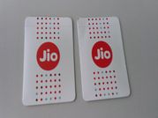 Jio 4G సిమ్‌ను ఉచితంగా పొందటం ఎలా..?