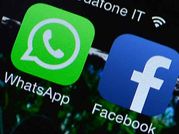 యూజర్లకు వాట్సప్ దిమ్మదిరిగే షాకివ్వబోతోంది