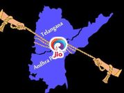 తెలుగు రాష్ట్రాల్లో జియో సిగ్నల్స్ అందే ప్రాంతాలు ఇవే