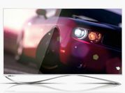 4K నాణ్యతతో LeEco సూపర్‌టీవీలు!