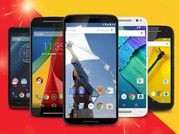 లెనోవో, మోటరోలా ఫోన్‌లకు Jio 4G సపోర్ట్ ఎప్పటి నుంచి..?