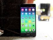 విప్లవాత్మక కెమెరా స్టాండర్డ్స్‌తో Huawei P9