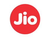 రూ.1,999కే జియో 4జీ హాట్‌స్పాట్