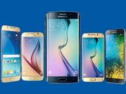 లేటెస్ట్ : మీ ఫోన్ Jio 4Gని సపోర్ట్ చేస్తుందో లేదో ఇక్కడ చెక్ చేసుకోండి