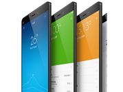 Xiaomi నుంచి 8జీబి ర్యామ్ ఫోన్ వచ్చేస్తోంది, ధర రూ.25000లే!
