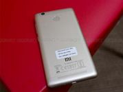 ఆఫ్‌‌లైన్ మార్కెట్లోనూ Redmi 3S ఫోన్ దొరకుతుంది