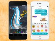 Google Allo..ఇది వాట్సాప్‌ను మించిన యాప్ అవుతుందా..?