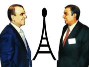 52 కోట్ల కాల్స్‌ ఫెయిల్ అయ్యాయి, జియో సంచలన ఆరోపణ