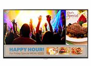 Samsung స్మార్ట్ టీవీల పై సగానికి తగ్గింపు!