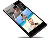 రూ.4,999కే స్మార్ట్ కెమెరా 4జీ ఫోన్ .. Jio సపోర్ట్‌తో