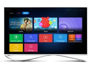 భారత్‌లో లీఇకో SuperTVలకు భారీ స్పందన