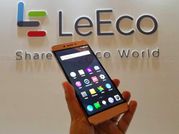 LeEco నుంచి మరో ఆఫర్ల పండుగ.. మునుపెన్నడు ఇవ్వని డిస్కౌంట్‌లతో