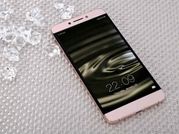 8జిబి కాదు..6జిబితోనే లీకో లీ ప్రో3..ఇంకా షాక్ ఏంటంటే..