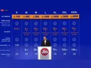 Jio 4G.. 10 లాభాలు