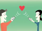 వాట్సప్ నుంచి బయటకొస్తే..అదిరే ఛాటింగ్ యాప్స్