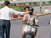 ఇక మీ ఫోనే మీ డ్రైవింగ్ లైసెన్స్!