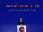 జియో ‘Welcome Offer’ వచ్చేసింది, పొందాలంటే ఇలా చేయండి