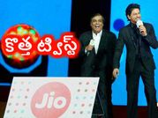 షాక్: జియో సిమ్‌లు వెనక్కి ఇచ్చేస్తారట..ఎందుకో తెలుసా..?