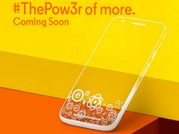 తెర పైకి Moto E3 Power.. సెప్టంబర్ 19న భారత్‌లో లాంచ్