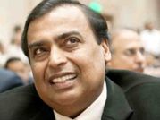 బిగ్ ఆయిల్,బిగ్ డేటా..జియో ఇన్‌సైడ్ నిజాలు