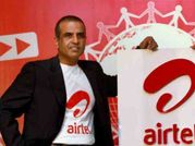 జియోలు ఎన్ని వచ్చినా నంబర్ వన్ మాదే: Airtel సంచలన వ్యాఖ్యలు