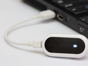 జియో 4జీ సిమ్‌ను ఎయిర్‌టెల్ డాంగిల్‌లో వాడుకోవటం ఎలా..?