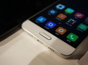 భారీ అంచనాలతో దూసుకొస్తున్న 10 చైనా ఫోన్‌లు!