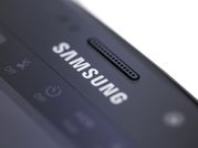 ఇక సామ్‌సంగ్ నుంచి 4G VoLTE ఫోన్‌లు మాత్రమే వస్తాయ్!