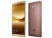 6జిబి ర్యామ్‌తో టాప్ స్మార్ట్‌ఫోన్ దూసుకొస్తోంది