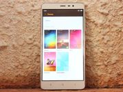 18 రోజుల్లో 10 లక్షల ఫోన్‌లు అమ్మిన Xiaomi