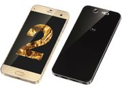 ఈ ఫోన్‌లు కొంటే రిలయన్స్ జియో ఏడాది ఉచితం..?