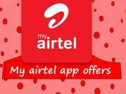 2జిబి ఫ్రీ క్లౌడ్ స్టోరేజ్‌తో Airtel మరో సంచలనం