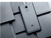 రూ.6,000కే సరికొత్త Redmi ఫోన్‌?