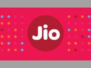 Jio SIM నుంచి ఒకేసారి 6 గురితో మాట్లాడుకోవటం ఎలా..?