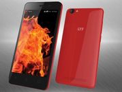 రూ.1,000కే 4G VoLTE స్మార్ట్‌ఫోన్?