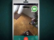 వాట్సప్ వీడియో కాల్‌ ఫీచర్‌ను పొందడం ఎలా..?( సింపుల్ ట్రిక్స్ )