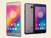 4000mAh బ్యాటరీతో లెనోవో ఫోన్