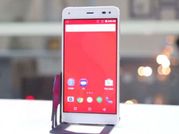 LYF 4G ఫోన్‌ను రూ.1000కే పొందటం ఎలా?