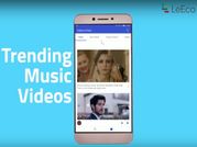 35 లక్షల పాటలు ఫ్రీగా వినే అవకాశం!