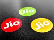 ఇకపై జియో స్పీడ్ 400Mbps,లైవ్‌లోకి సిల్వర్,గోల్డ్,ప్లాటినం ప్లాన్లు !