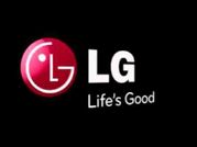 టాటాకు దిమ్మతిరిగే షాకిచ్చిన ఎల్‌జీ