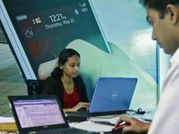 రూ.149కే ఫోన్, కేబుల్ టీవీ, ఇంటర్నెట్,సర్వం సిద్ధం