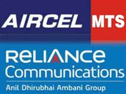 జియో టార్గెట్‌గా కొత్త బ్రాండ్‌తో ఆర్‌కామ్, Aircel, MTS..