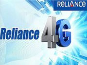 జియోకే దడ పుట్టిస్తున్న Rcom కొత్త ప్లాన్