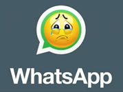 ఈ ఫోన్లకు వాట్సప్ షాకిచ్చింది, డిసెంబర్ 31 వరకే లాస్ట్