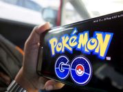 Pokemon Go ఇండియాలో లాంచ్ అయ్యింది